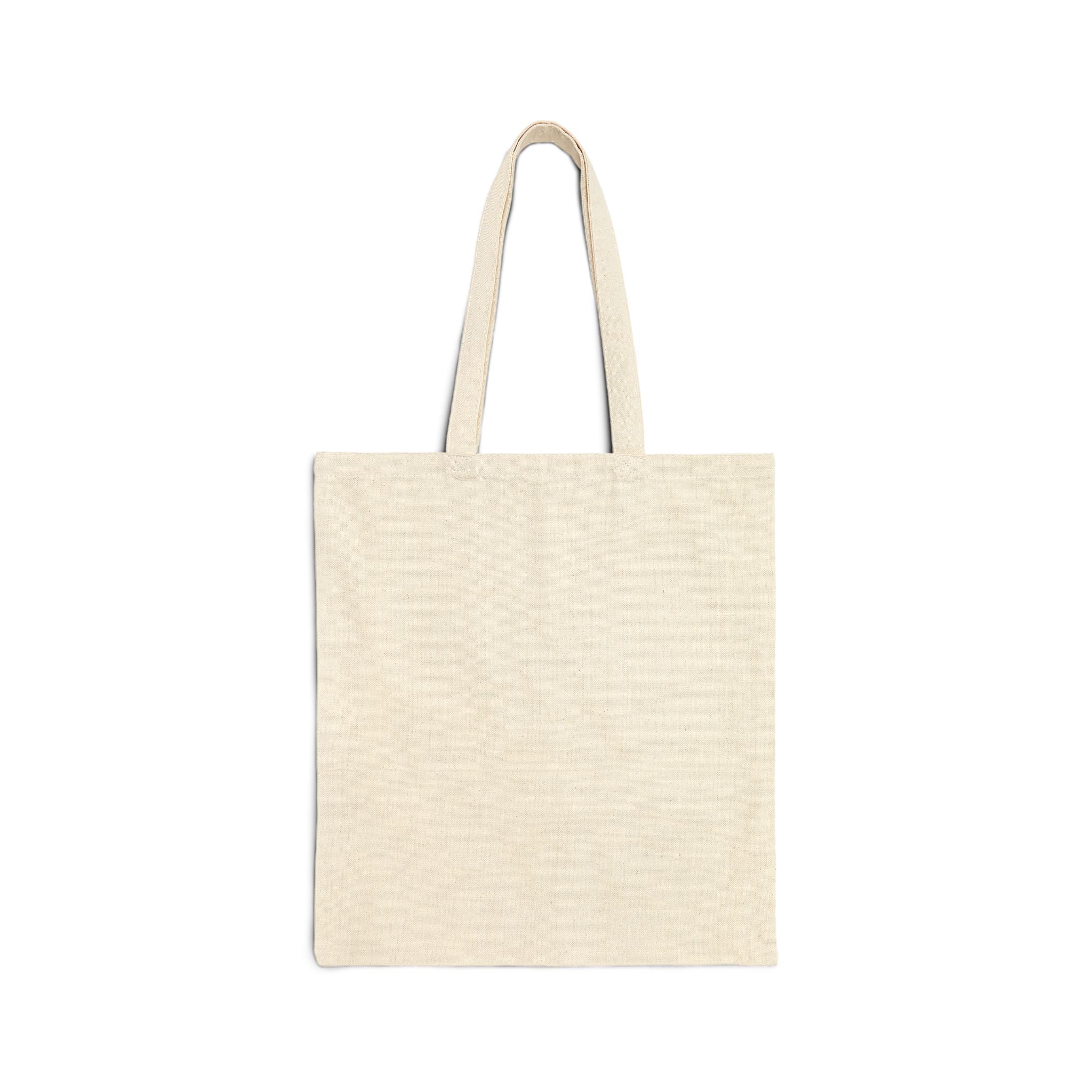 Tote Bag Standby Mode ON Tote Bag | Cabin Crew Collection