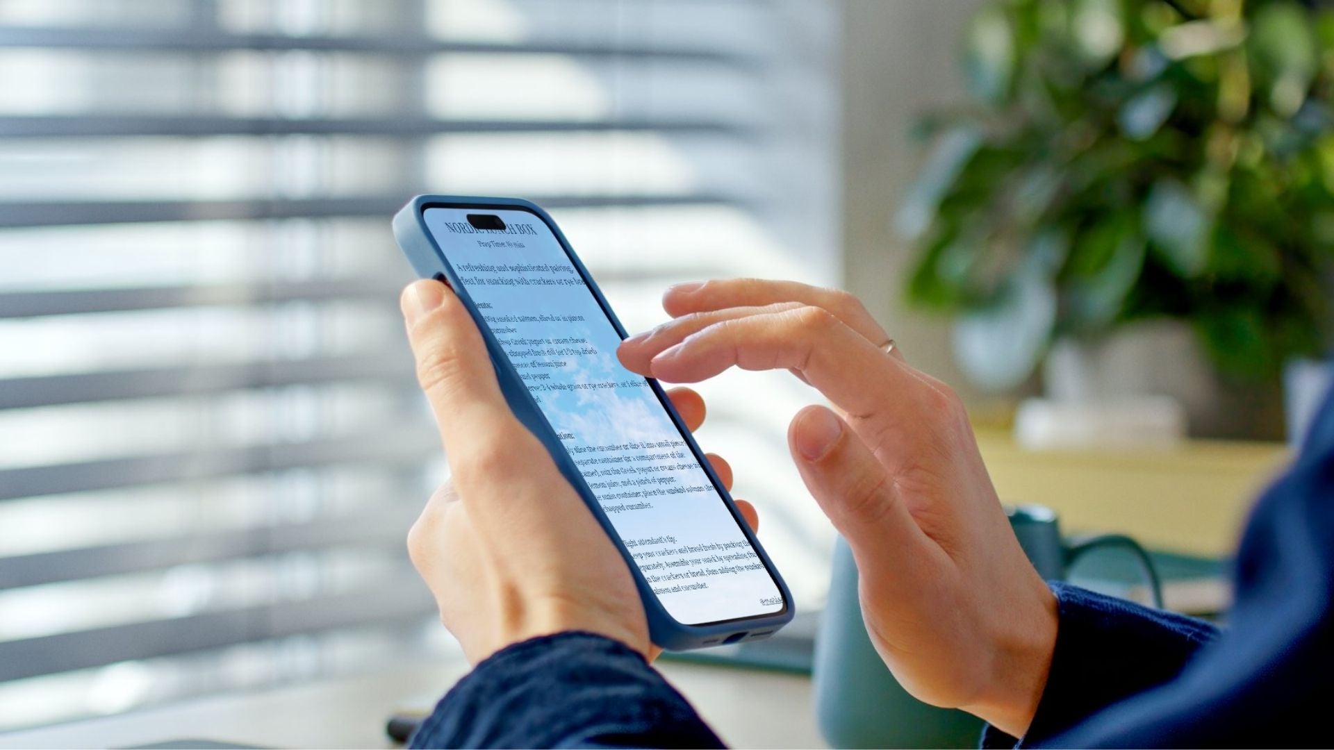 Recetas para Tripulantes de Cabina! 24 Ideas Fáciles para tus vuelos (Móvil + Imprimible)  | Cabin Crew Collection