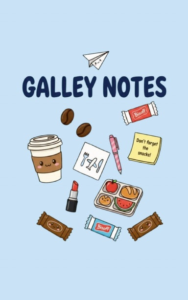 Book Cover Variant Thumbnail